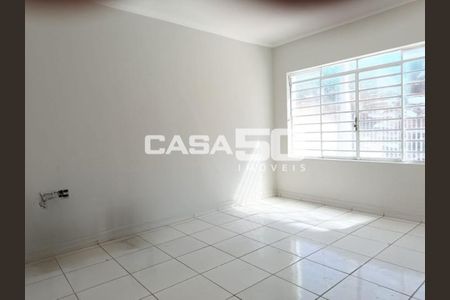 3_photo/94c8c8d2c1.59b9fa3339c8dcb8-ATLAS-e9043b34-07f7-49ab-89f7-b78f95be6f30.jpg de casa para alugar com 3 quartos, 156m² em Vila Joao Jorge, Campinas