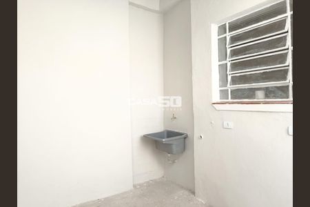 20_photo/94c8c8d2c1.59b9fa3339c8dcb8-ATLAS-eb9c1a26-5f3e-427a-bdf0-f0d4a9dc689a.jpg de casa para alugar com 3 quartos, 156m² em Vila Joao Jorge, Campinas