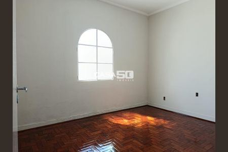 9_photo/94c8c8d2c1.59b9fa3339c8dcb8-ATLAS-f8c862da-02d7-4efc-a099-16431ee1a8a1.jpg de casa para alugar com 3 quartos, 156m² em Vila Joao Jorge, Campinas