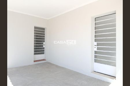 2_photo/94c8c8d2c1.59b9fa3339c8dcb8-ATLAS-fbb259b1-6d84-4554-9c9c-74592ca81e6f.jpg de casa para alugar com 3 quartos, 156m² em Vila Joao Jorge, Campinas