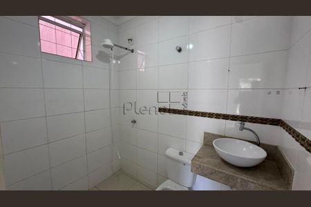 12_photo/94c8c8d2e1.aafc750051720c32-ATLAS-1a00ef58-81b9-4336-aba8-454998d3ea9f.jpg de casa para alugar com 4 quartos, 136m² em Vila Joao Jorge, Campinas