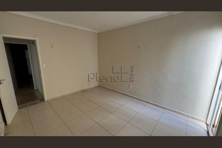 13_photo/94c8c8d2e1.aafc750051720c32-ATLAS-1b2d6095-2c74-4996-98fd-d6db7dce41c8.jpg de casa para alugar com 4 quartos, 136m² em Vila Joao Jorge, Campinas