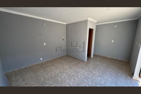 20_photo/94c8c8d2e1.aafc750051720c32-ATLAS-26227913-f7a0-48ce-b2be-bdffd8c43c4a.jpg de casa para alugar com 4 quartos, 136m² em Vila Joao Jorge, Campinas
