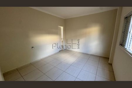 9_photo/94c8c8d2e1.aafc750051720c32-ATLAS-43eed614-5943-41cf-bdf5-848bf3bdbc37.jpg de casa para alugar com 4 quartos, 136m² em Vila Joao Jorge, Campinas