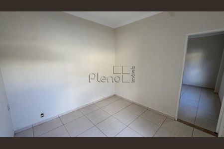 8_photo/94c8c8d2e1.aafc750051720c32-ATLAS-57ecf632-b743-4895-8884-b0d73ce07e39.jpg de casa para alugar com 4 quartos, 136m² em Vila Joao Jorge, Campinas