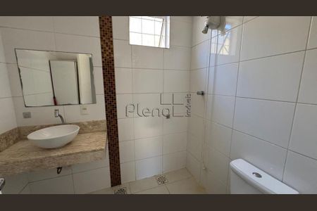 10_photo/94c8c8d2e1.aafc750051720c32-ATLAS-e0f126b7-7601-42fa-96ca-750ac0460ddd.jpg de casa para alugar com 4 quartos, 136m² em Vila Joao Jorge, Campinas