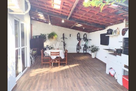 5_photo/94c8c8d389.64ac2371dd04f17e-ATLAS-0998e6f7-a11a-44ee-a8f7-391dfa446b75.jpg de casa à venda com 2 quartos, 60m² em Jardim Leonor, Campinas