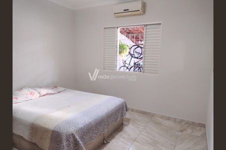 24_photo/94c8c8d389.64ac2371dd04f17e-ATLAS-0c03b3e1-67a3-4e4b-93c9-4d8644c5a3ef.jpg de casa à venda com 2 quartos, 60m² em Jardim Leonor, Campinas
