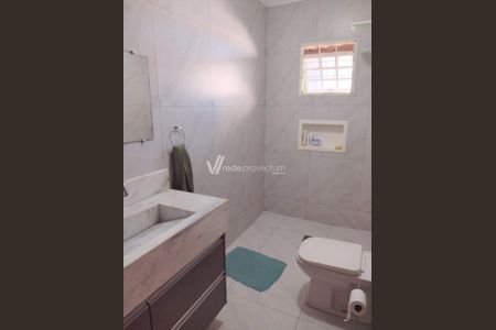 27_photo/94c8c8d389.64ac2371dd04f17e-ATLAS-1c5d1897-4936-405d-a261-fb40a19b7be1.jpg de casa à venda com 2 quartos, 60m² em Jardim Leonor, Campinas