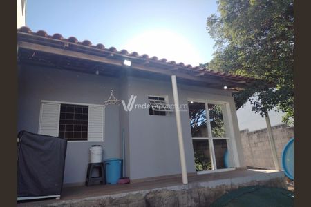 35_photo/94c8c8d389.64ac2371dd04f17e-ATLAS-3e63e02a-9368-411a-a78b-54ddfb288faf.jpg de casa à venda com 2 quartos, 60m² em Jardim Leonor, Campinas
