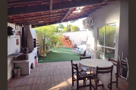 4_photo/94c8c8d389.64ac2371dd04f17e-ATLAS-593a952b-92f5-4cac-b0e0-8a5024581db3.jpg de casa à venda com 2 quartos, 60m² em Jardim Leonor, Campinas