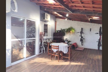 6_photo/94c8c8d389.64ac2371dd04f17e-ATLAS-6d523747-db43-4903-93da-dd86651fe5a9.jpg de casa à venda com 2 quartos, 60m² em Jardim Leonor, Campinas