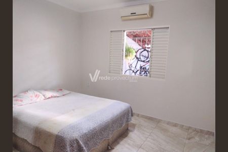 21_photo/94c8c8d389.64ac2371dd04f17e-ATLAS-7ab3e50b-1c0f-4c32-bc1b-5f8ecbdbfab9.jpg de casa à venda com 2 quartos, 60m² em Jardim Leonor, Campinas