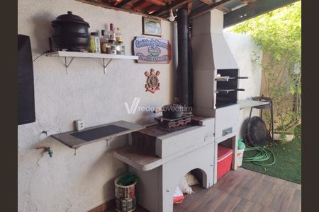 2_photo/94c8c8d389.64ac2371dd04f17e-ATLAS-83646411-1661-4e4d-a76e-b8267184bcf3.jpg de casa à venda com 2 quartos, 60m² em Jardim Leonor, Campinas