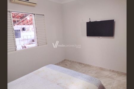 22_photo/94c8c8d389.64ac2371dd04f17e-ATLAS-842bd0dc-4fd7-4579-b3c1-58a487997185.jpg de casa à venda com 2 quartos, 60m² em Jardim Leonor, Campinas