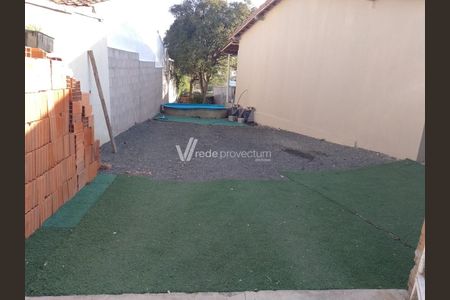 40_photo/94c8c8d389.64ac2371dd04f17e-ATLAS-97346a14-72e0-461b-8ab8-09b5095d03f8.jpg de casa à venda com 2 quartos, 60m² em Jardim Leonor, Campinas