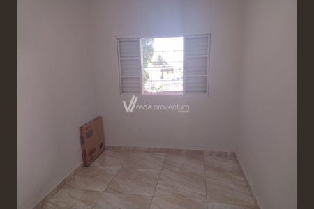 29_photo/94c8c8d389.64ac2371dd04f17e-ATLAS-9a3d8bbf-1828-46fb-85e0-da605f8aa9f3.jpg de casa à venda com 2 quartos, 60m² em Jardim Leonor, Campinas