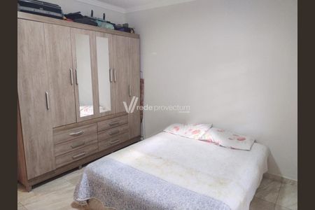 23_photo/94c8c8d389.64ac2371dd04f17e-ATLAS-9d2d3825-2771-4ba0-86ec-194229cb3379.jpg de casa à venda com 2 quartos, 60m² em Jardim Leonor, Campinas