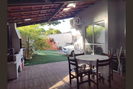 8_photo/94c8c8d389.64ac2371dd04f17e-ATLAS-9f6df93d-7489-4602-8bd8-8a8e7ab85470.jpg de casa à venda com 2 quartos, 60m² em Jardim Leonor, Campinas