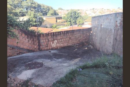 39_photo/94c8c8d389.64ac2371dd04f17e-ATLAS-e8d3ec20-0d2b-4385-9314-d7e1c9b33fcb.jpg de casa à venda com 2 quartos, 60m² em Jardim Leonor, Campinas