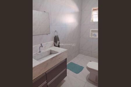 25_photo/94c8c8d389.64ac2371dd04f17e-ATLAS-f702187f-2bf4-4a80-96c4-6fe26ea0ab68.jpg de casa à venda com 2 quartos, 60m² em Jardim Leonor, Campinas