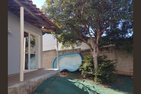 36_photo/94c8c8d389.64ac2371dd04f17e-ATLAS-f74b8bf9-74d5-4a96-8e95-7b11dbe184eb.jpg de casa à venda com 2 quartos, 60m² em Jardim Leonor, Campinas