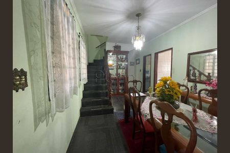 5_photo/94c8c8d3b7.a3ae9ae7e703bbee-ATLAS-05afacac-a46b-4774-adb9-6ff46ff4a039.jpg de casa para alugar com 6 quartos, 473m² em Jardim Leonor, Campinas