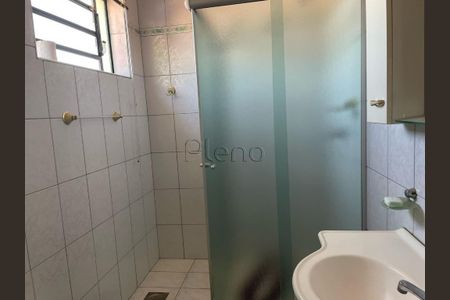 29_photo/94c8c8d3b7.a3ae9ae7e703bbee-ATLAS-2a560a99-4830-400a-8480-f5fb4e1cebc5.jpg de casa para alugar com 6 quartos, 473m² em Jardim Leonor, Campinas