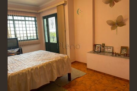 13_photo/94c8c8d3b7.a3ae9ae7e703bbee-ATLAS-45e1ba21-7bf5-45f9-b275-18665208180c.jpg de casa para alugar com 6 quartos, 473m² em Jardim Leonor, Campinas