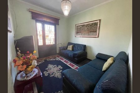 3_photo/94c8c8d3b7.a3ae9ae7e703bbee-ATLAS-5129c63b-5252-44e6-ab0c-c7a125c14bad.jpg de casa para alugar com 6 quartos, 473m² em Jardim Leonor, Campinas