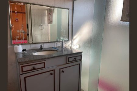 5_photo/94c8c8d3b7.a3ae9ae7e703bbee-ATLAS-6923b0fe-e0cc-446a-885e-263ad5039212.jpg de casa para alugar com 6 quartos, 473m² em Jardim Leonor, Campinas