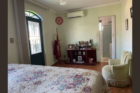 7_photo/94c8c8d3b7.a3ae9ae7e703bbee-ATLAS-9491d97e-7410-4286-b2d8-5092ca83f336.jpg de casa para alugar com 6 quartos, 473m² em Jardim Leonor, Campinas