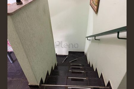 9_photo/94c8c8d3b7.a3ae9ae7e703bbee-ATLAS-9a5f7e49-0b34-40db-836b-b0181835a88e.jpg de casa para alugar com 6 quartos, 473m² em Jardim Leonor, Campinas