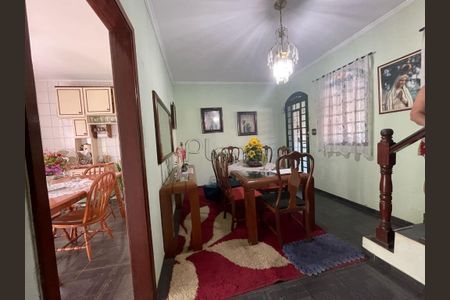 11_photo/94c8c8d3b7.a3ae9ae7e703bbee-ATLAS-9afe25b0-57f6-4643-b80f-8a0d35492a98.jpg de casa para alugar com 6 quartos, 473m² em Jardim Leonor, Campinas