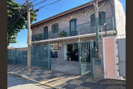 1_photo/94c8c8d3b7.a3ae9ae7e703bbee-ATLAS-a6134aea-9f73-45b2-8b6d-fcc1babd9d85.jpg de casa para alugar com 6 quartos, 473m² em Jardim Leonor, Campinas