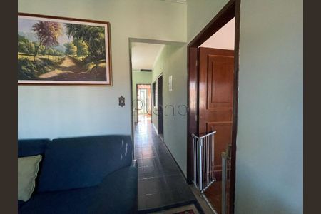 9_photo/94c8c8d3b7.a3ae9ae7e703bbee-ATLAS-d30d2f06-18b6-46ea-ab52-73d274952d52.jpg de casa para alugar com 6 quartos, 473m² em Jardim Leonor, Campinas