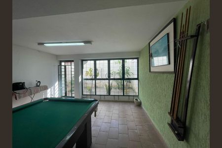 25_photo/94c8c8d3b7.a3ae9ae7e703bbee-ATLAS-d8dddaa2-9734-4878-9291-18e509051a82.jpg de casa para alugar com 6 quartos, 473m² em Jardim Leonor, Campinas