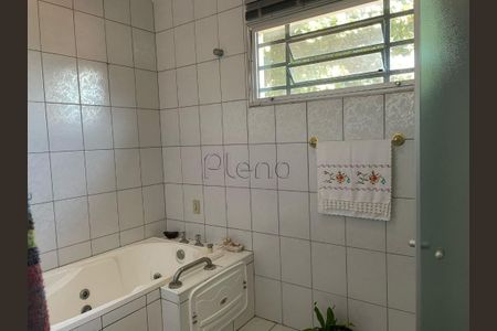 21_photo/94c8c8d3b7.a3ae9ae7e703bbee-ATLAS-db3a8e63-6ebe-4b33-adc8-4369659a74a4.jpg de casa para alugar com 6 quartos, 473m² em Jardim Leonor, Campinas