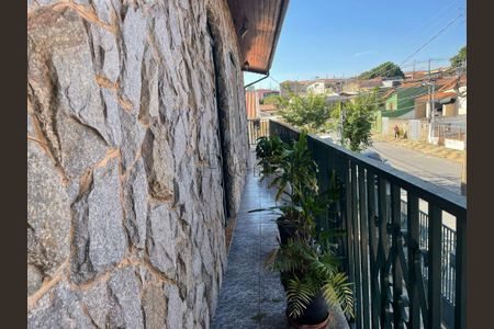 27_photo/94c8c8d3b7.a3ae9ae7e703bbee-ATLAS-eae7c3d2-810f-412a-9fe0-e0e8c0d59946.jpg de casa para alugar com 6 quartos, 473m² em Jardim Leonor, Campinas