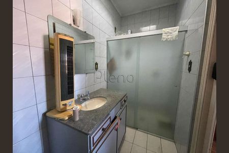 17_photo/94c8c8d3b7.a3ae9ae7e703bbee-ATLAS-f71f3fa1-4913-47b7-8acb-b9698753060e.jpg de casa para alugar com 6 quartos, 473m² em Jardim Leonor, Campinas