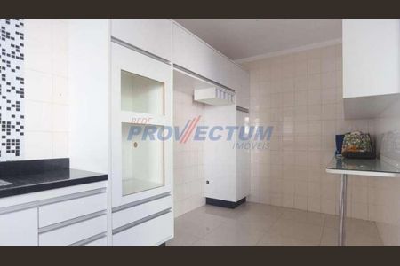 12_photo/94c8c8d3ed.ab9d896be0e39e09-ATLAS-06aa5b65-3a25-496f-ac1b-1b644ce5d2fe.jpg de casa à venda com 4 quartos, 142m² em Jardim Leonor, Campinas