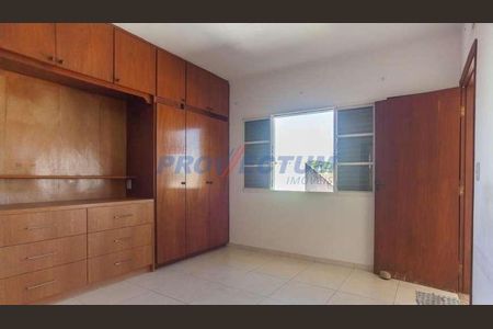 15_photo/94c8c8d3ed.ab9d896be0e39e09-ATLAS-0e136da6-5e5c-49bd-8d3b-96ce62a97a9c.jpg de casa à venda com 4 quartos, 142m² em Jardim Leonor, Campinas