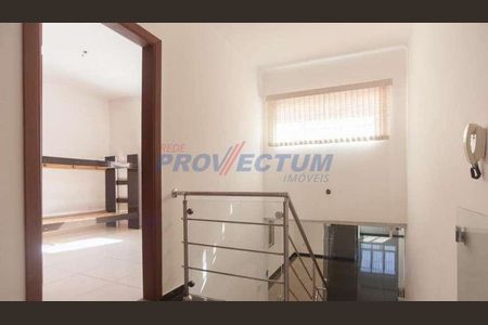 10_photo/94c8c8d3ed.ab9d896be0e39e09-ATLAS-18eea406-5831-45d4-aaec-6ddf51df124a.jpg de casa à venda com 4 quartos, 142m² em Jardim Leonor, Campinas
