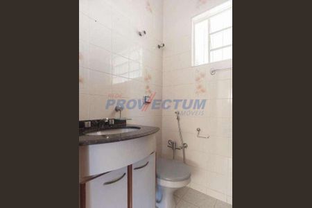 17_photo/94c8c8d3ed.ab9d896be0e39e09-ATLAS-34a97862-0ad1-4f8e-86a2-3e5ef8ccd640.jpg de casa à venda com 4 quartos, 142m² em Jardim Leonor, Campinas