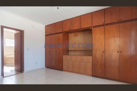 19_photo/94c8c8d3ed.ab9d896be0e39e09-ATLAS-50a1db07-365c-4328-8b43-ac734a265db8.jpg de casa à venda com 4 quartos, 142m² em Jardim Leonor, Campinas