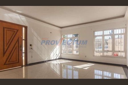 4_photo/94c8c8d3ed.ab9d896be0e39e09-ATLAS-54a28213-786e-4886-a234-96a6567f9bce.jpg de casa à venda com 4 quartos, 142m² em Jardim Leonor, Campinas
