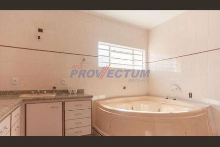 21_photo/94c8c8d3ed.ab9d896be0e39e09-ATLAS-56c2ca08-a51e-424b-b366-d95e1bcec214.jpg de casa à venda com 4 quartos, 142m² em Jardim Leonor, Campinas