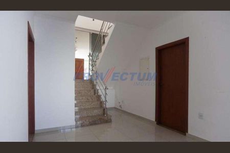 8_photo/94c8c8d3ed.ab9d896be0e39e09-ATLAS-5b29c679-9c02-4871-bb20-7274500feb5e.jpg de casa à venda com 4 quartos, 142m² em Jardim Leonor, Campinas