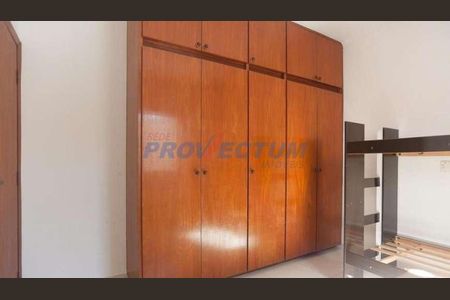 18_photo/94c8c8d3ed.ab9d896be0e39e09-ATLAS-624af157-e121-48ce-b82c-b6f88eaeb6c8.jpg de casa à venda com 4 quartos, 142m² em Jardim Leonor, Campinas