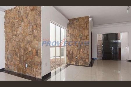 7_photo/94c8c8d3ed.ab9d896be0e39e09-ATLAS-67e9645c-69a7-4992-8063-f16e4e98bafd.jpg de casa à venda com 4 quartos, 142m² em Jardim Leonor, Campinas